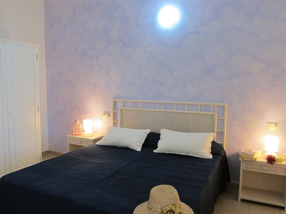 Family Apartment, 2 Bedrooms photo 3