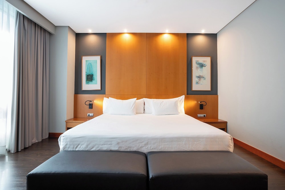 Junior Suite - Photo 4