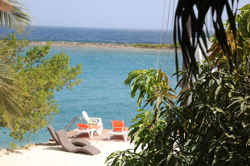 Family Suite, Sea View from in and outside the room, Top Floor, photo 6