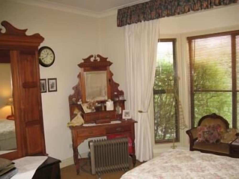 Lavender Room (with Ensuite) photo 3