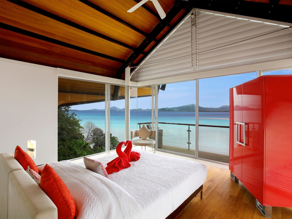 Villa, 5 Bedrooms photo 1