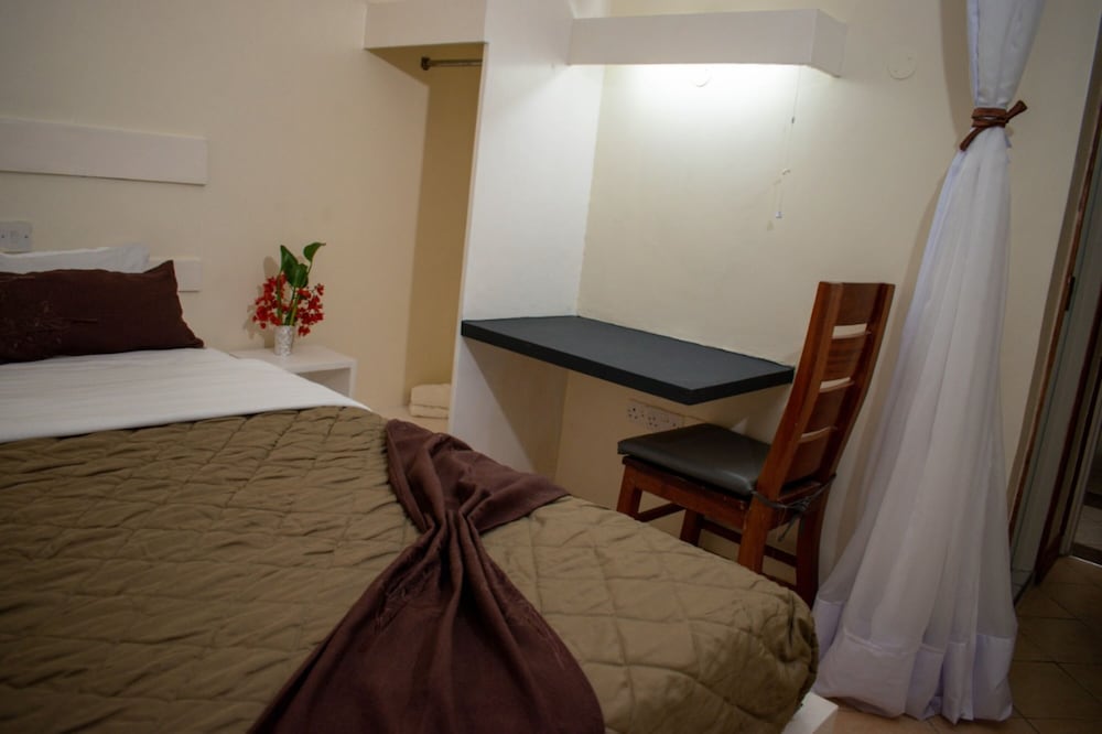 Executive Room photo 3