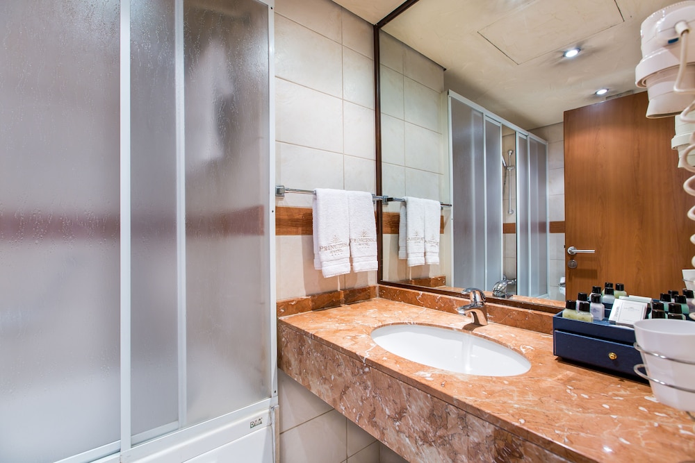 Romantic Suite - Photo 5