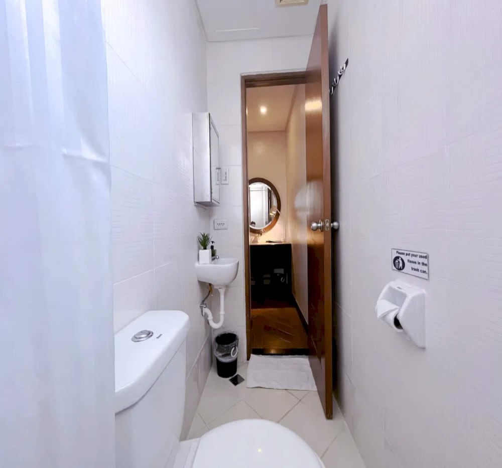 Deluxe Single Room photo 2