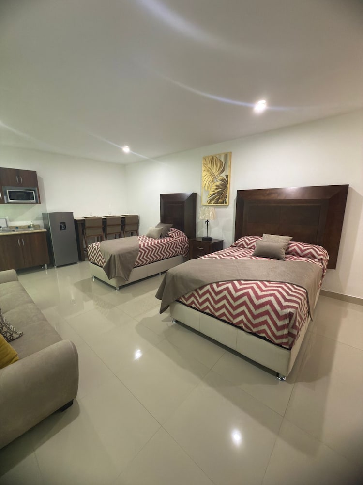 Superior Studio Suite