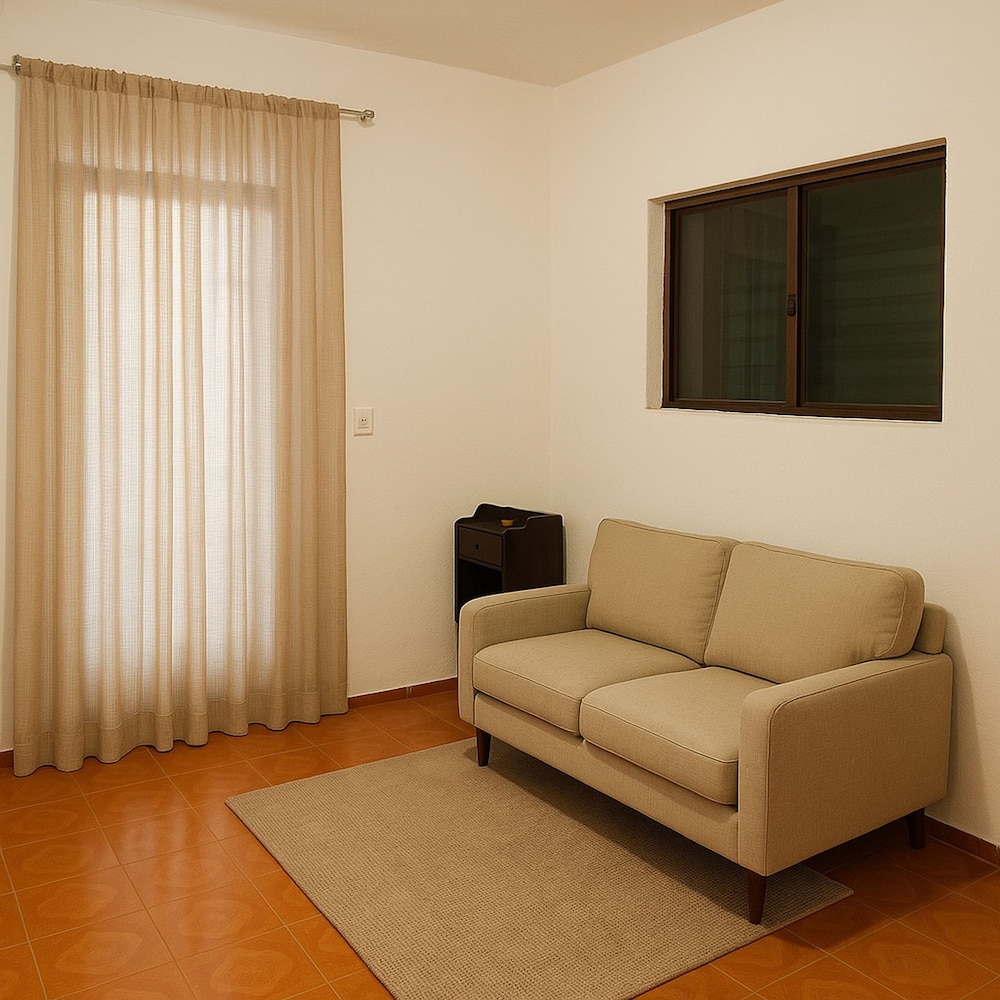 House photo 1