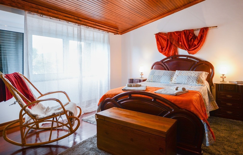 Traditional Suite, Mountain View, Garden Area