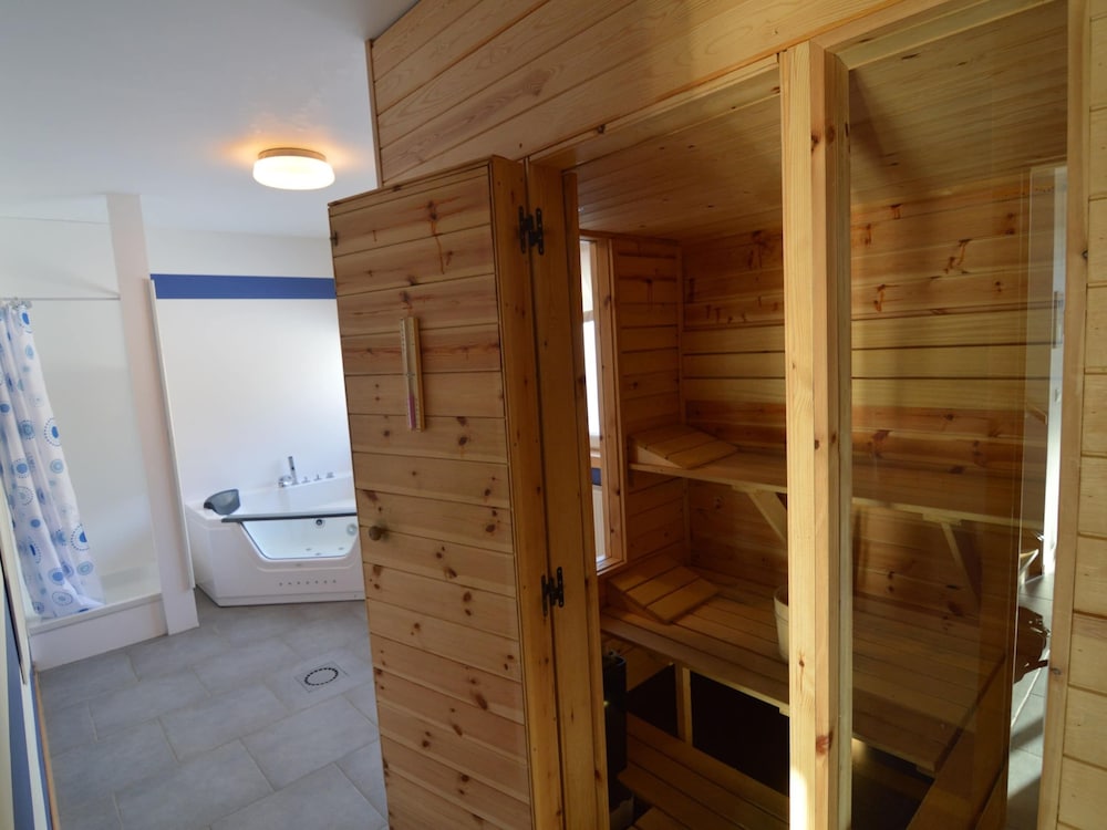 House photo 2