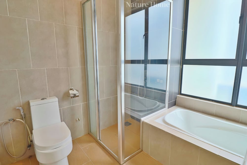 Family Villa, 5 Bedrooms, Ocean View, Oceanfront - Photo 11