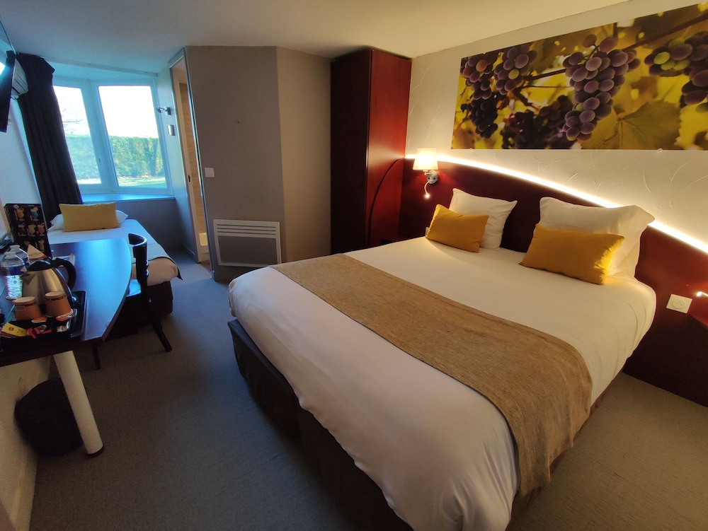 Triple Room photo 1