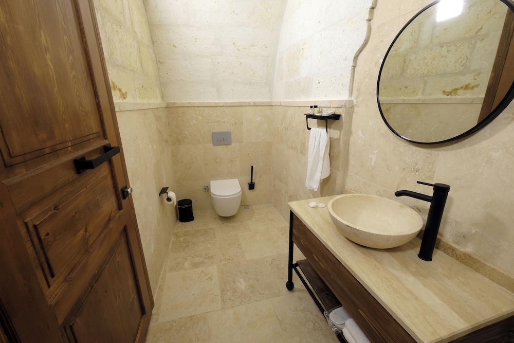 Superior Double Room, City View photo 2