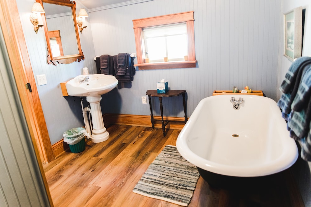 Bungalow, Multiple Bedrooms, Private Bathroom photo 3