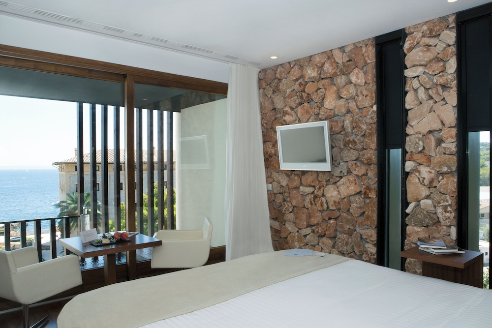 Double Room, Private Pool (Natura) - Photo 1