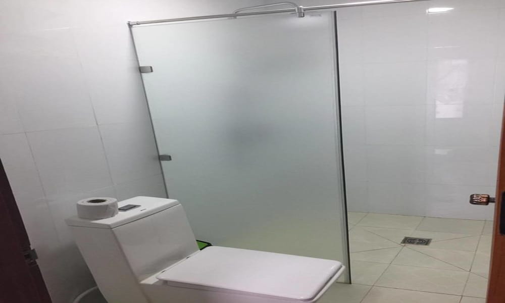Superior Room with Terrace River View photo 2