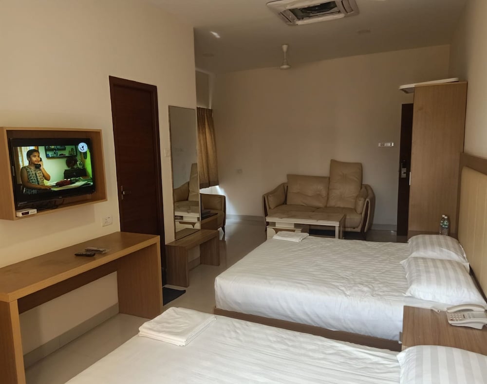 Superior Studio Suite