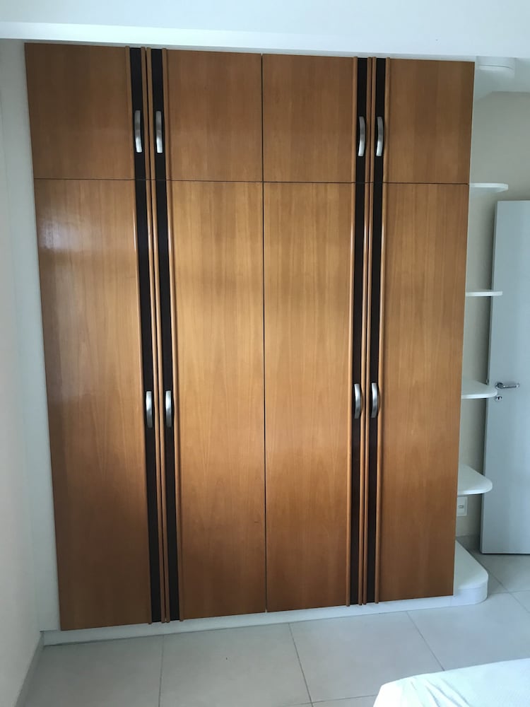 Basic Double Room Single Use photo 2