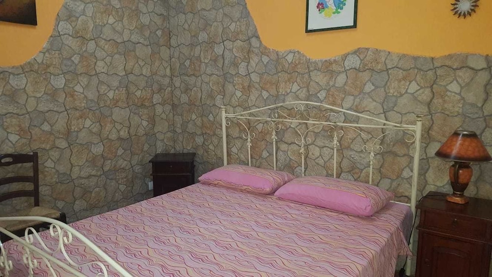 Apartment, 2 Bedrooms, Non Smoking