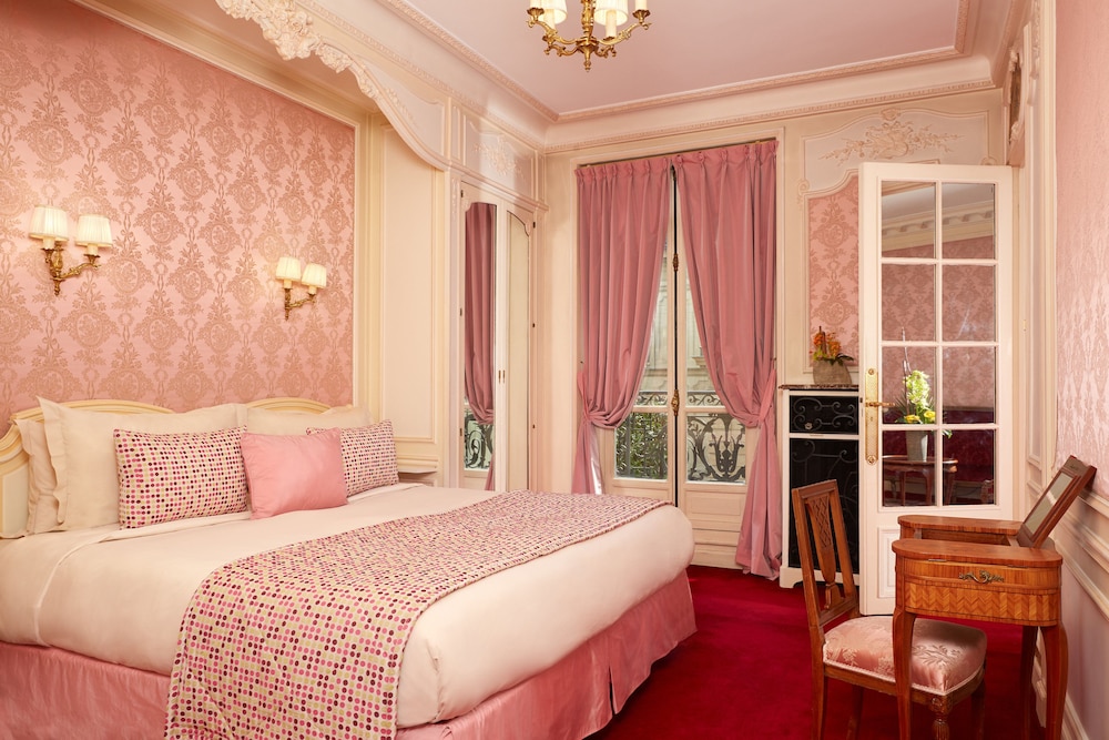 Premium Room photo 2