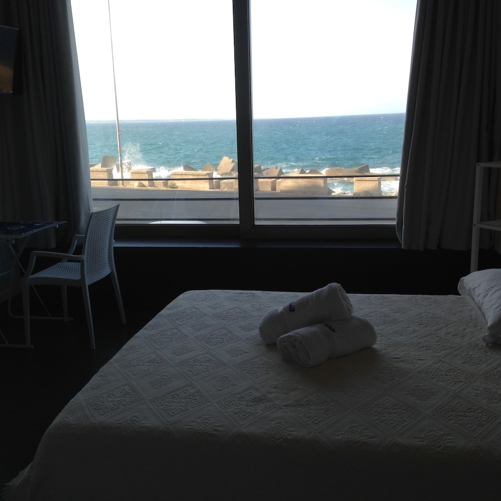 Traditional Quadruple Room photo 3