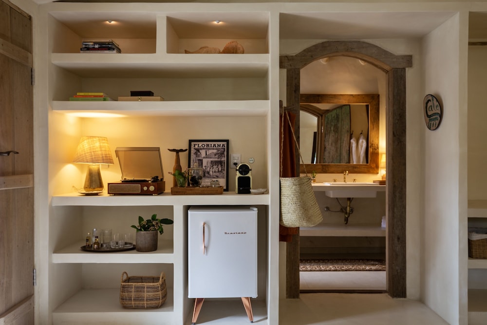 Exclusive Room photo 2