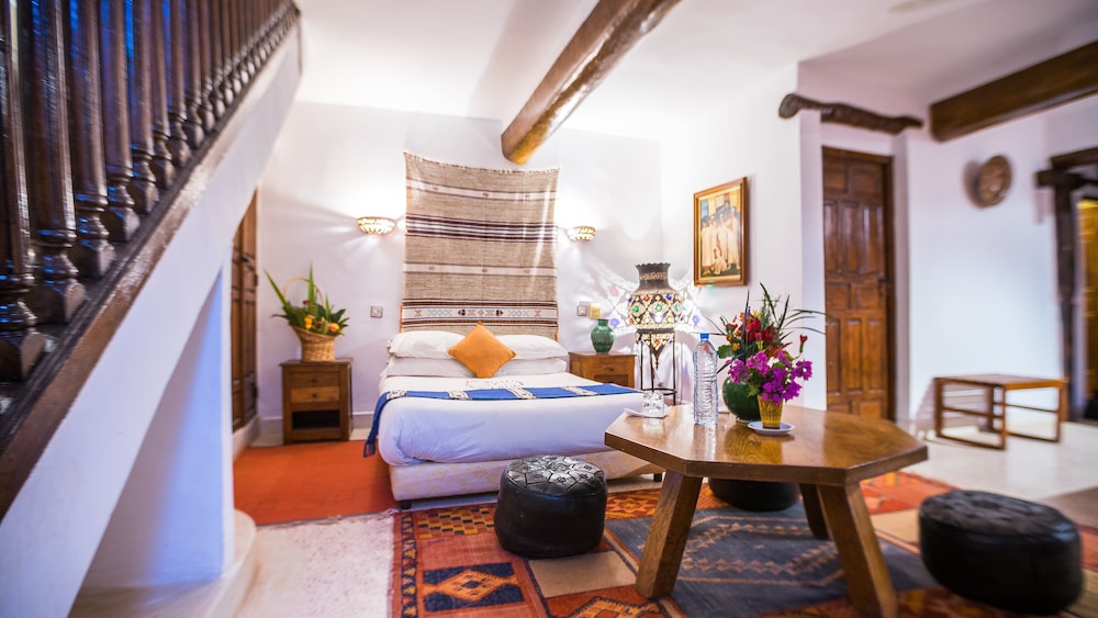 Superior Room photo 1