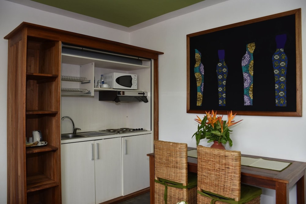 Presidential Suite photo 2