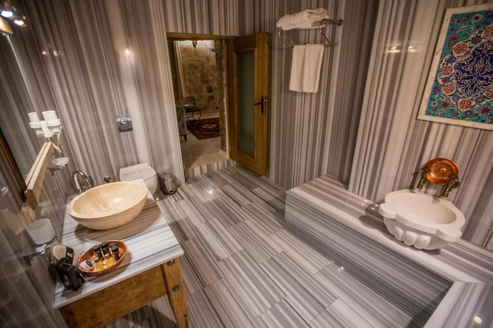 Basic Triple Room - Photo 5