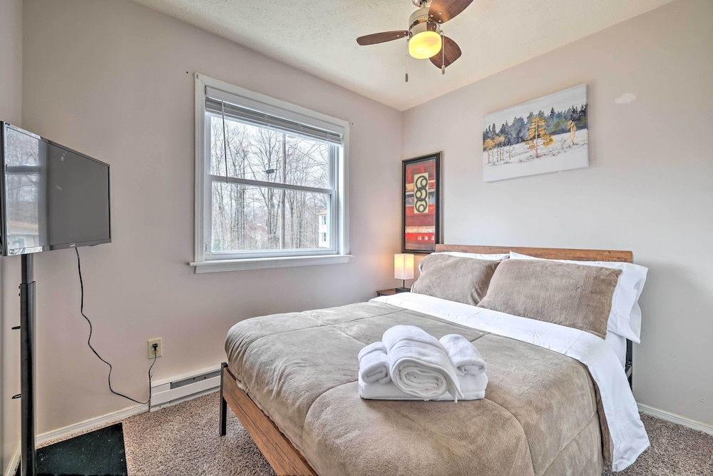 House (3 Bedrooms) photo 3
