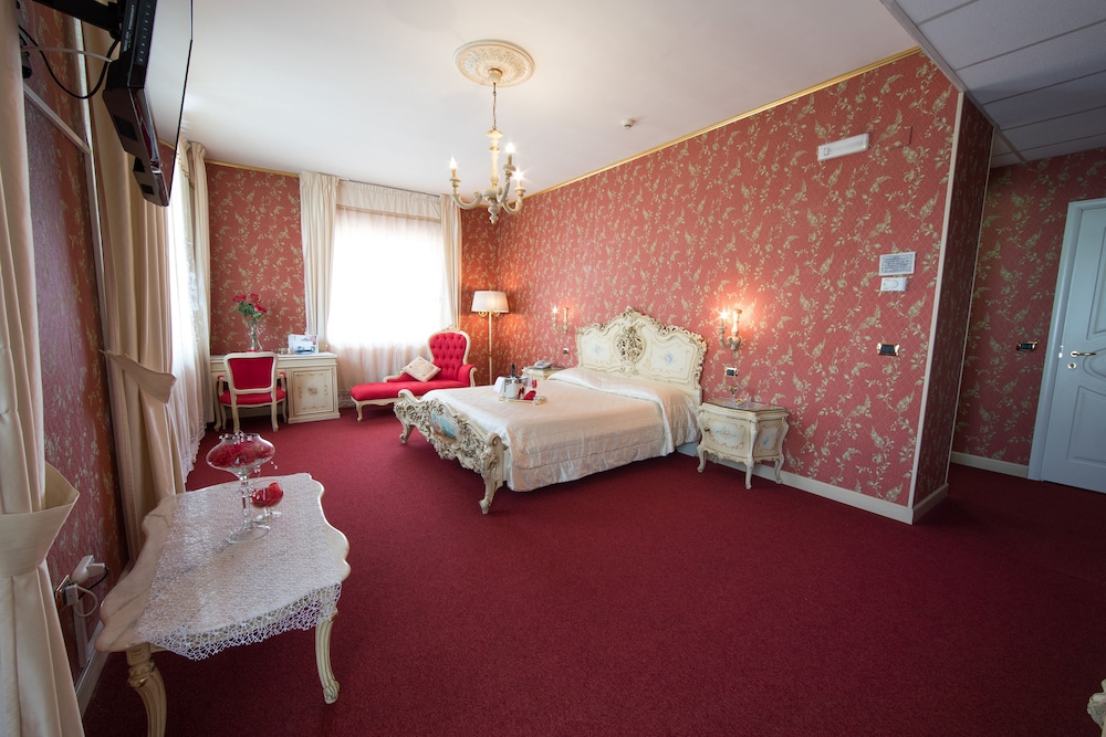 Studio Suite, Private Pool, Pool View photo 1