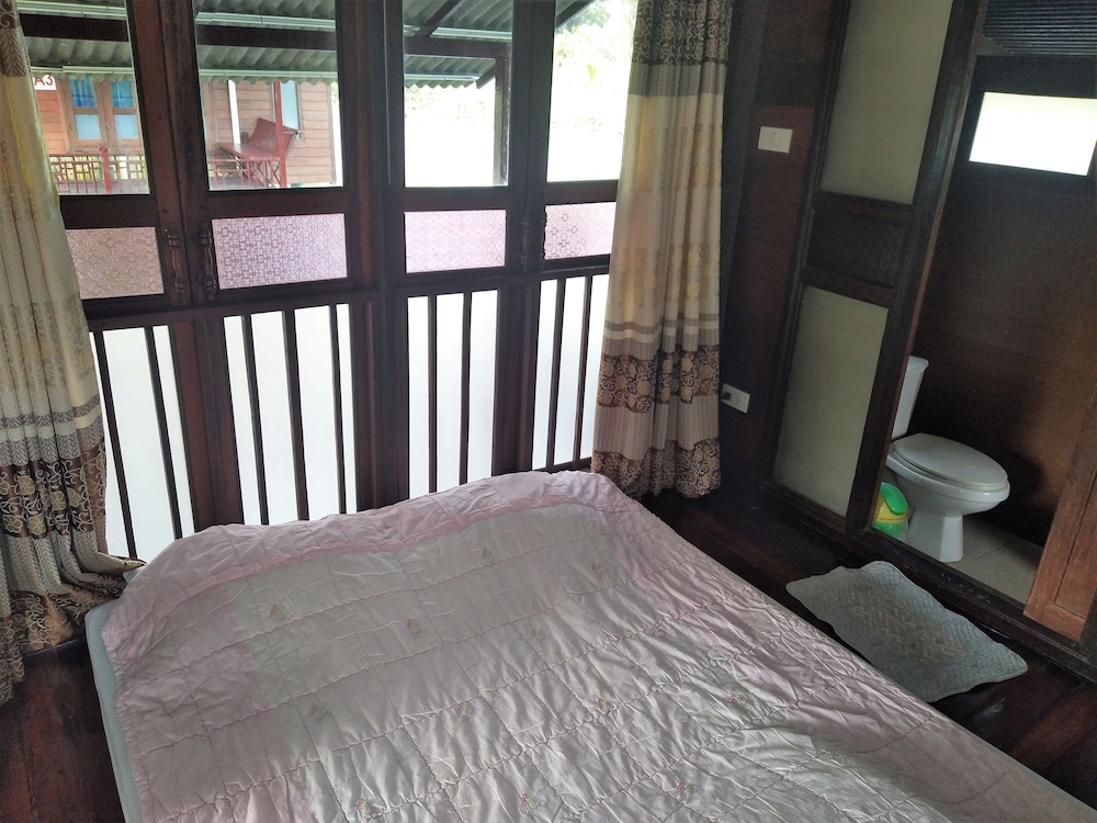 Standard Bungalow photo 3
