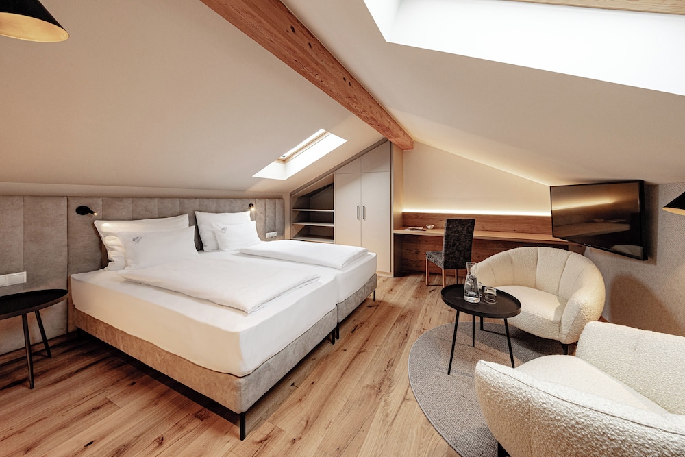Family Suite photo 2