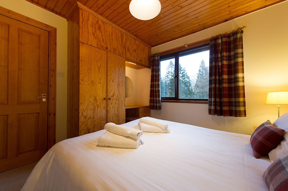 Chalet photo 2