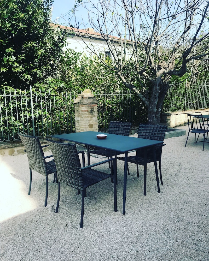 Agriturismo La Palazzetta di Assisi, 사진 4