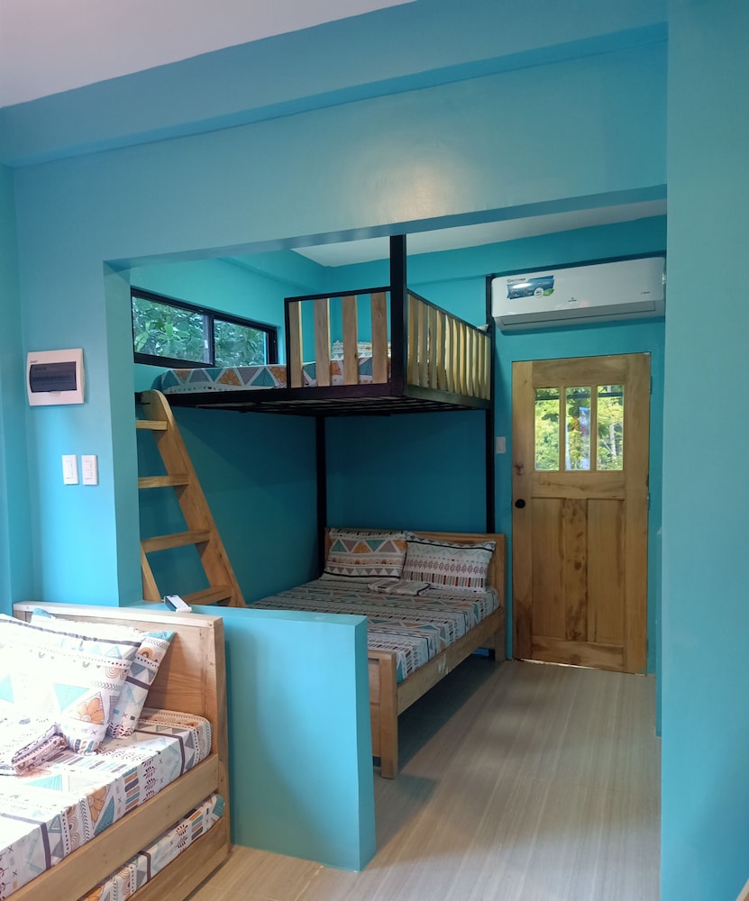 Panoramic Duplex photo 2
