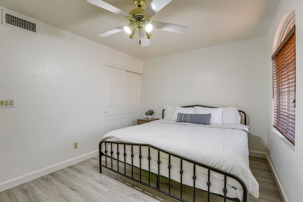 House (4 Bedrooms) photo 1