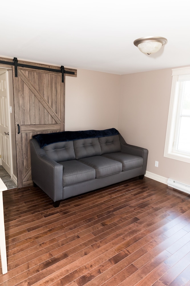 House photo 2