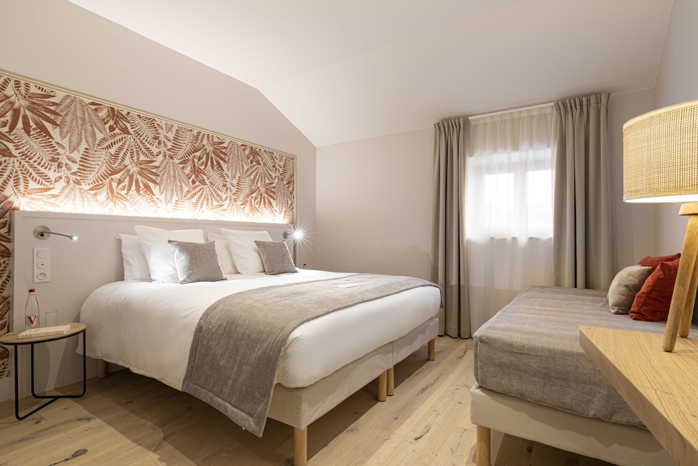 Superior Room - Photo 2