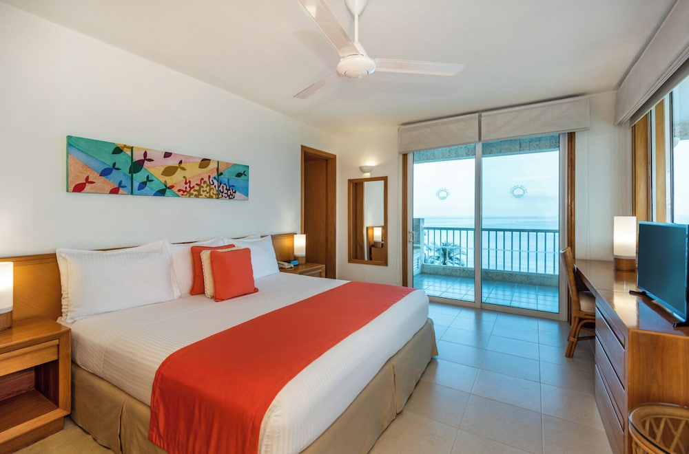 Suite, 2 Bedrooms photo 1