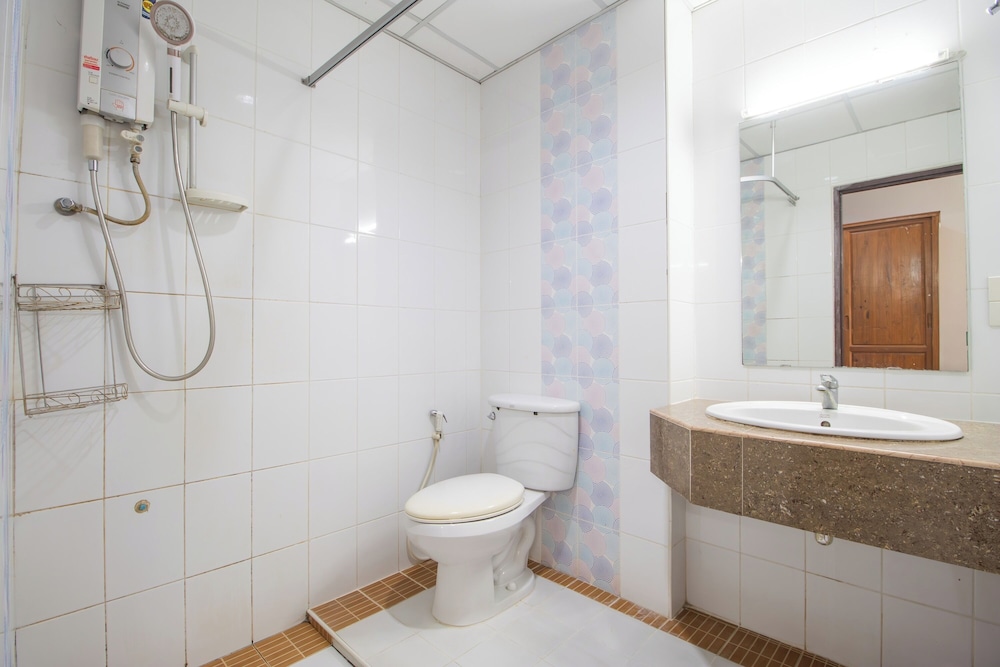 Triple Room - Photo 4