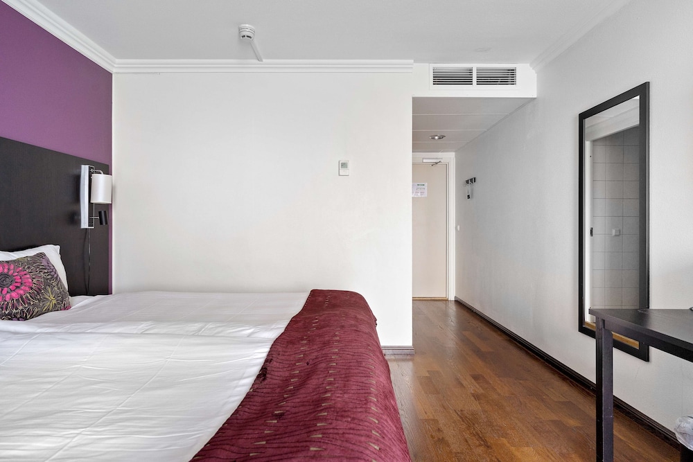 Superior Room, 1 Double Bed, Non Smoking - Photo 2