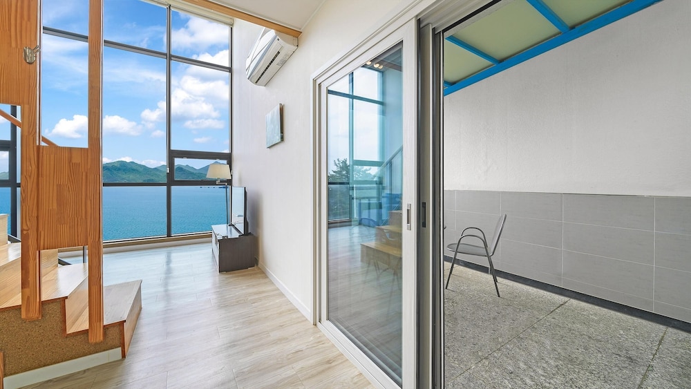 Basic Room, 1 Bedroom (bogcheungspa 202) photo 2