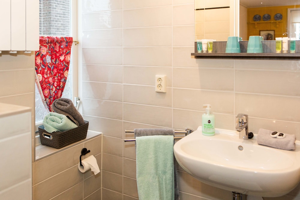 Double Room (Grotewerf) photo 2