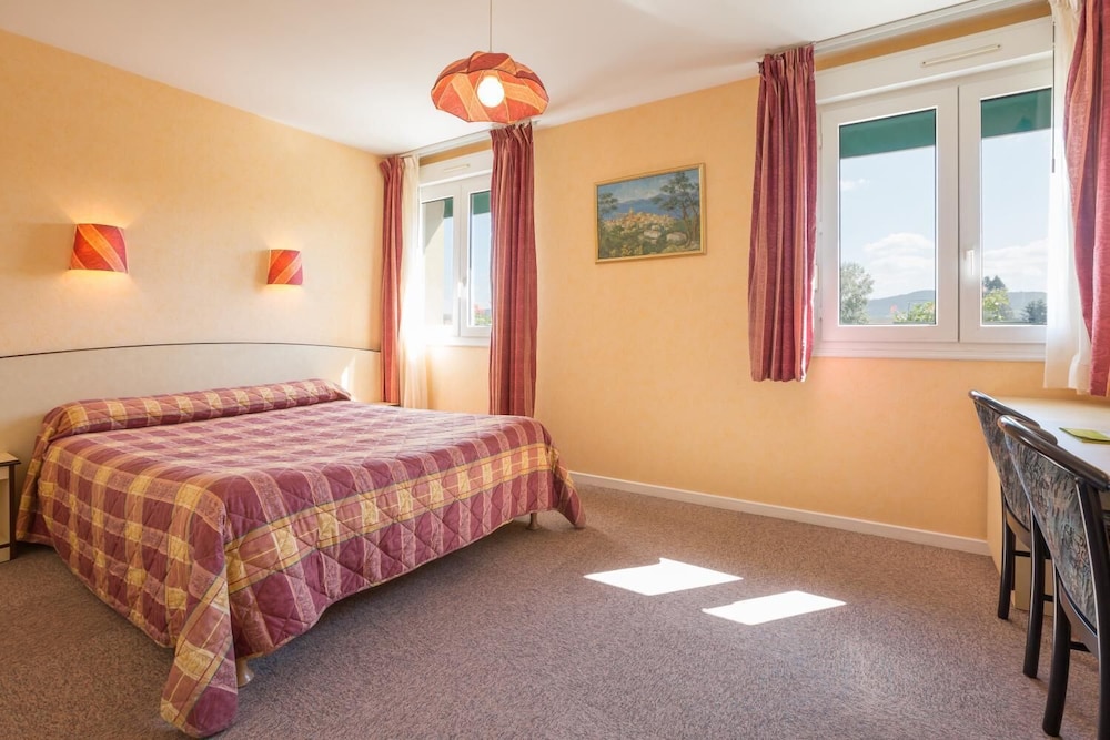 Superior Double Room photo 1