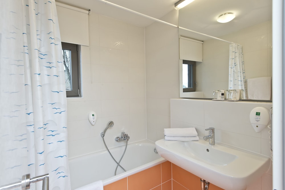 Standard Single Room photo 2