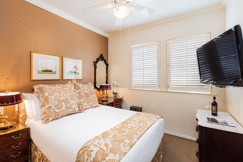 Room, 1 Double Bed photo 1