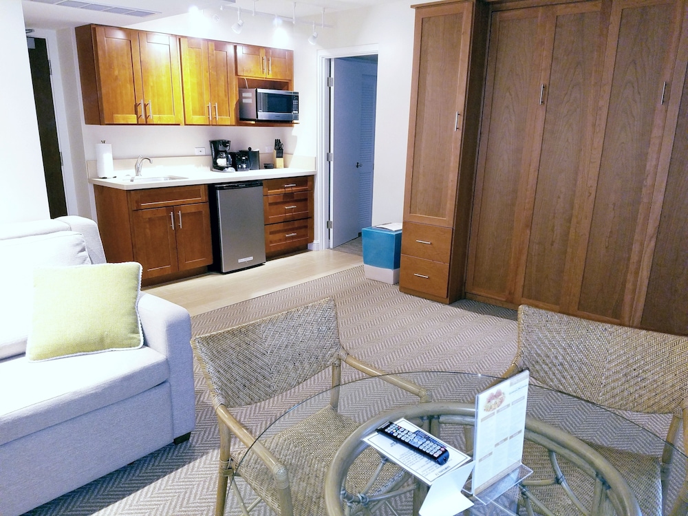 Deluxe Room, 1 Bedroom