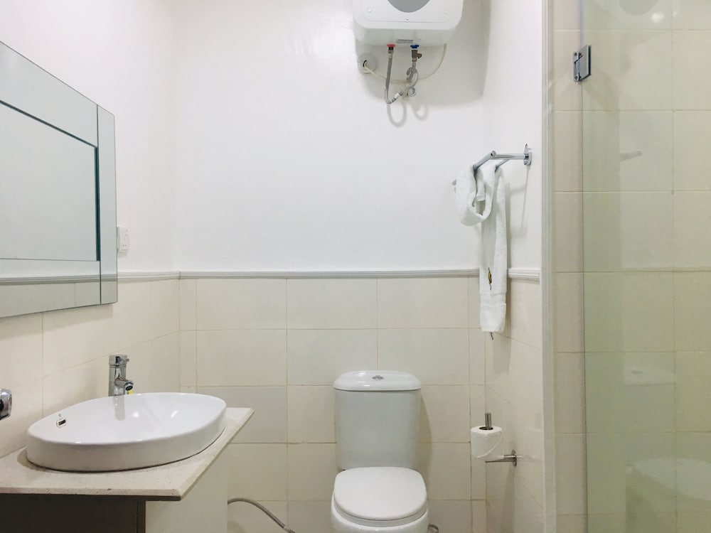 Standard Room - Photo 6