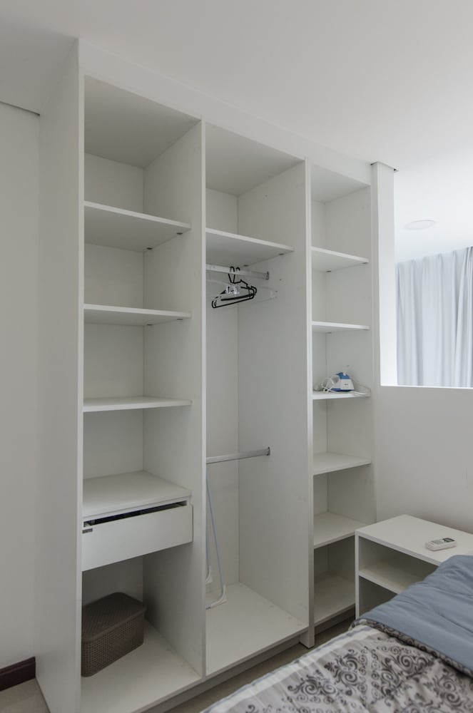 Business Loft photo 2
