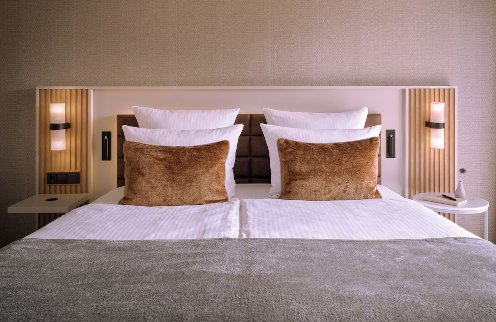 Comfort Room - Photo 6