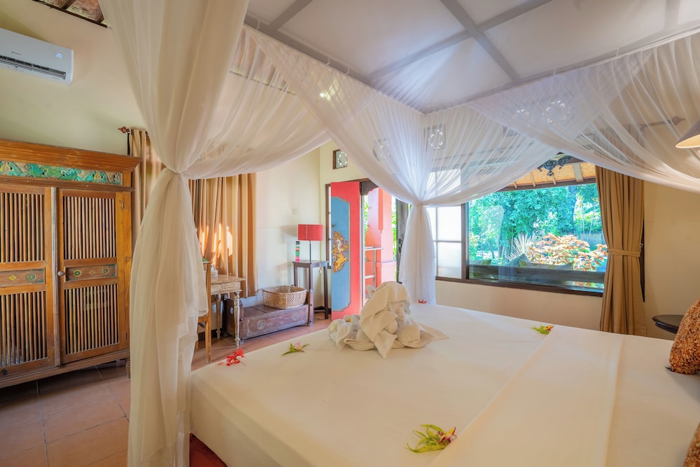 Superior Room photo 2